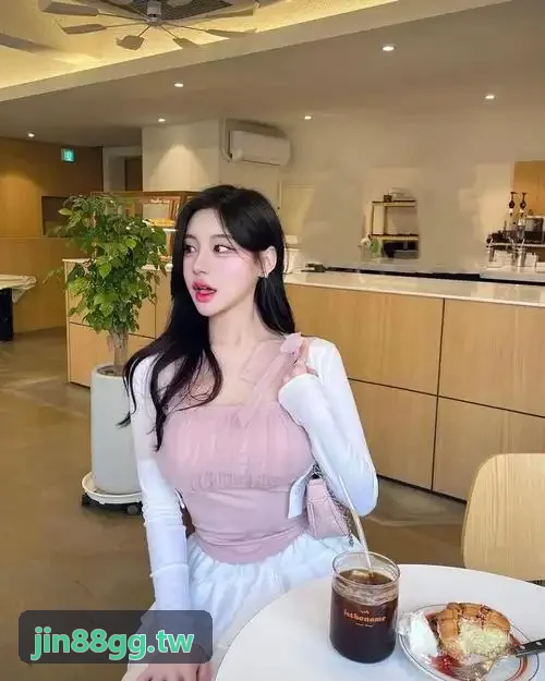 Đường dẫn kèo đêm của JIN88 cổng chính thức