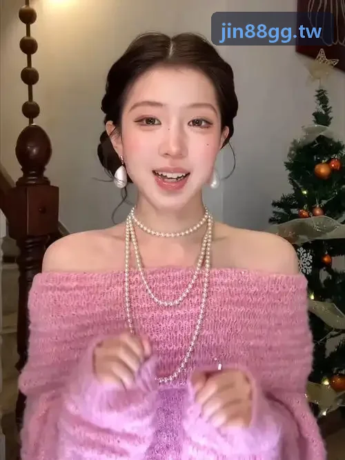 Khách ván nhanh tại sòng bài JIN88 cổng chính thức