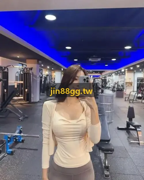 Cổng đại lý JIN88 cổng chính thức trước giờ đóng ca