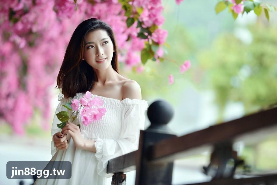 Sổ đại lý JIN88 cổng chính thức trong ca đêm