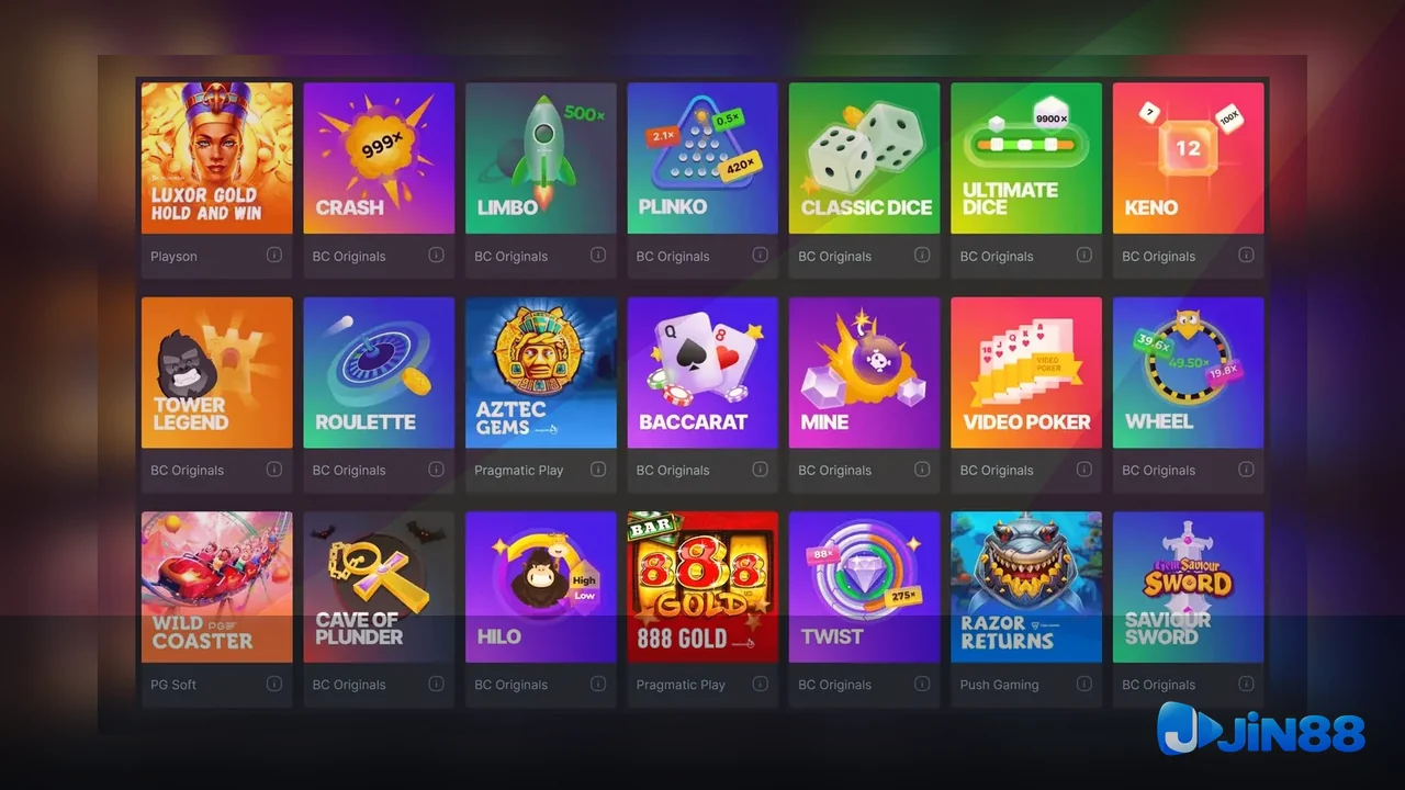 Bắt đầu với Game: xác định đúng mục cần tra cứu – checklist trên máy tính cho người mới