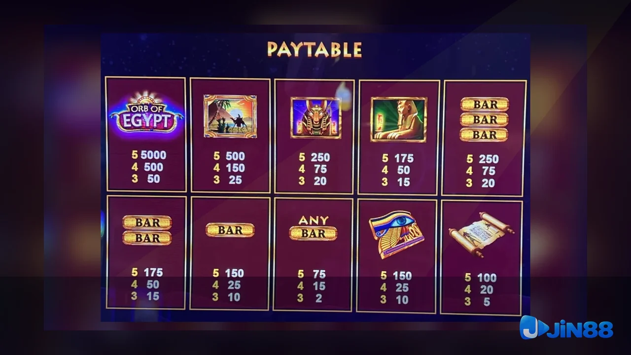 Cách kiểm tra nguồn trước khi đọc nội dung Game – checklist trên máy tính cho người mới