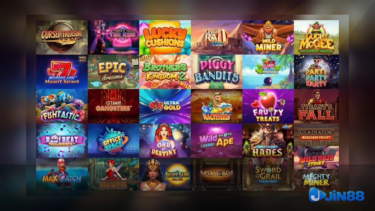 Game trên điện thoại: chuẩn bị thiết bị và đường truyền – checklist trên máy tính cho người mới