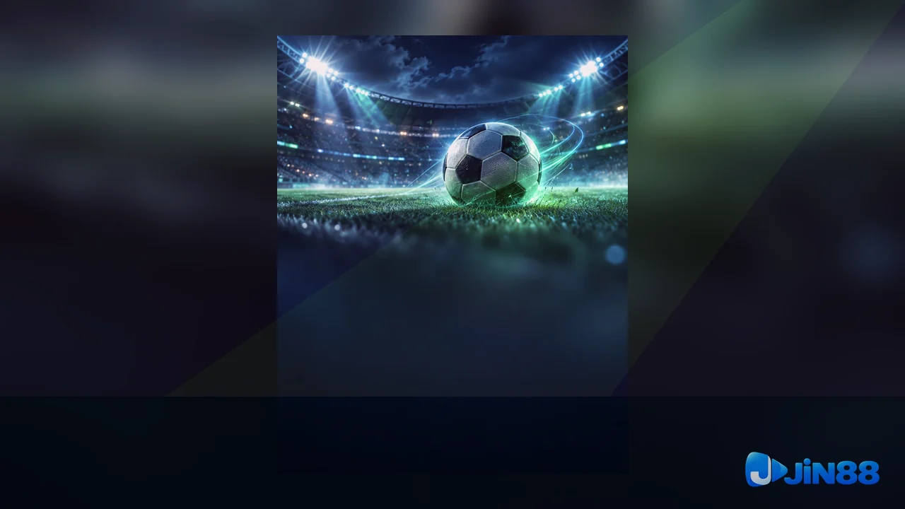 Đối chiếu trạng thái Game theo từng bước – checklist trên máy tính cho người mới