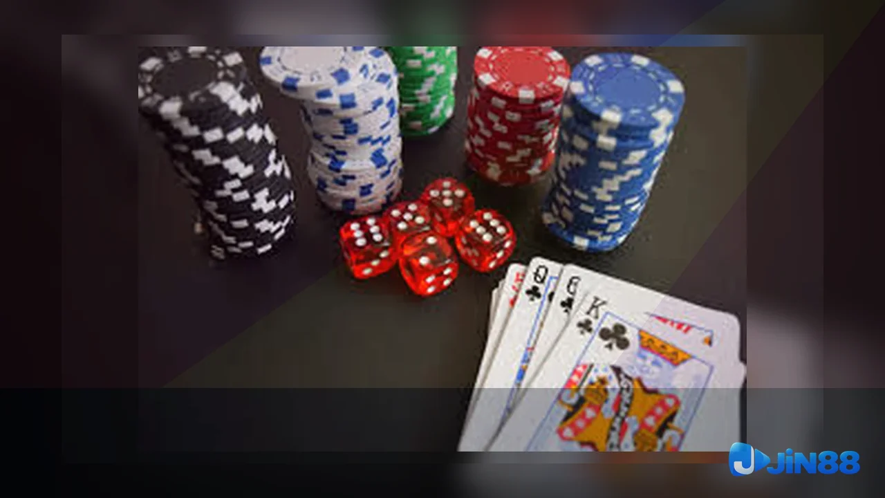 Game bài trên điện thoại: chuẩn bị thiết bị và đường truyền – checklist trên máy tính cho người mới