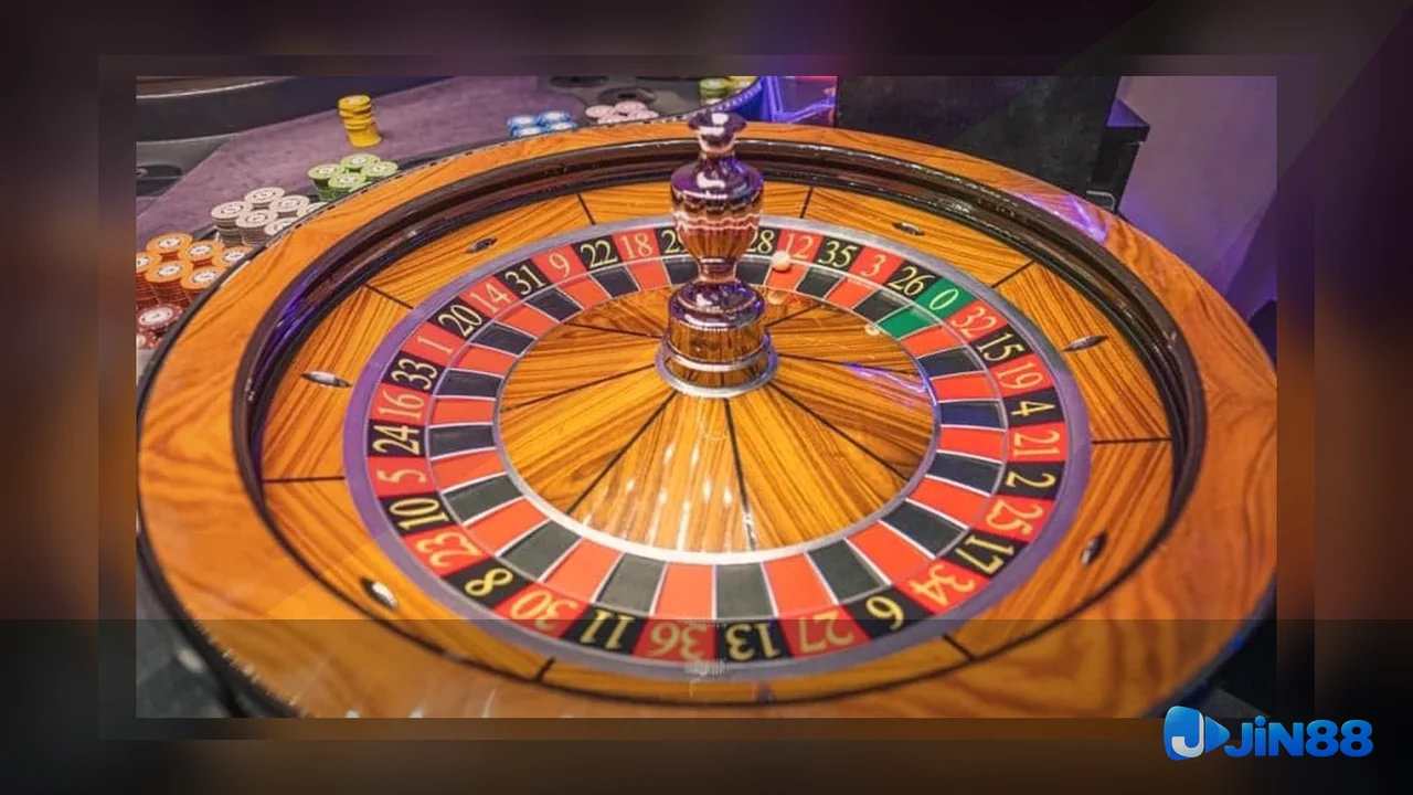 Bảo vệ dữ liệu cá nhân khi tra cứu Game bài – checklist trên máy tính cho người mới