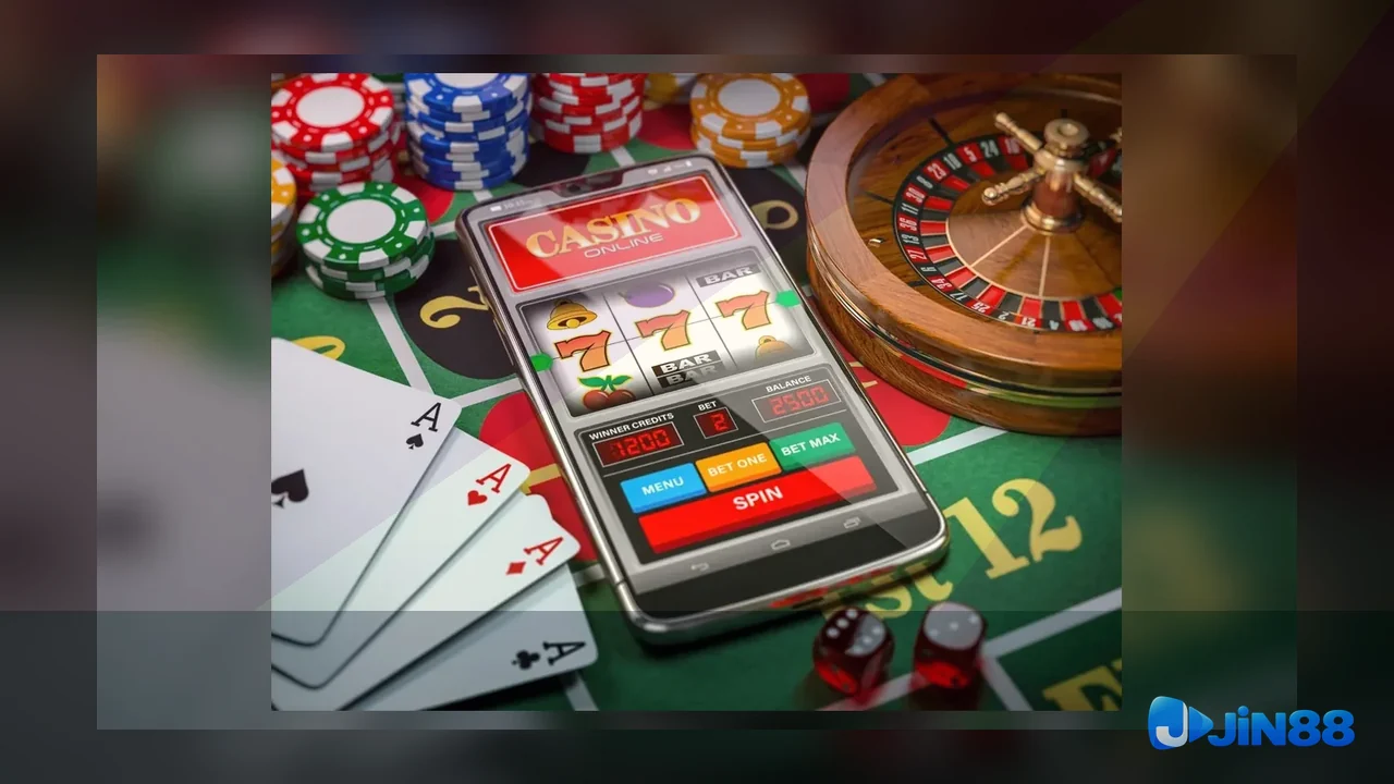 Thuật ngữ Game bài: đọc phạm vi và điều kiện áp dụng – checklist trên máy tính cho người mới