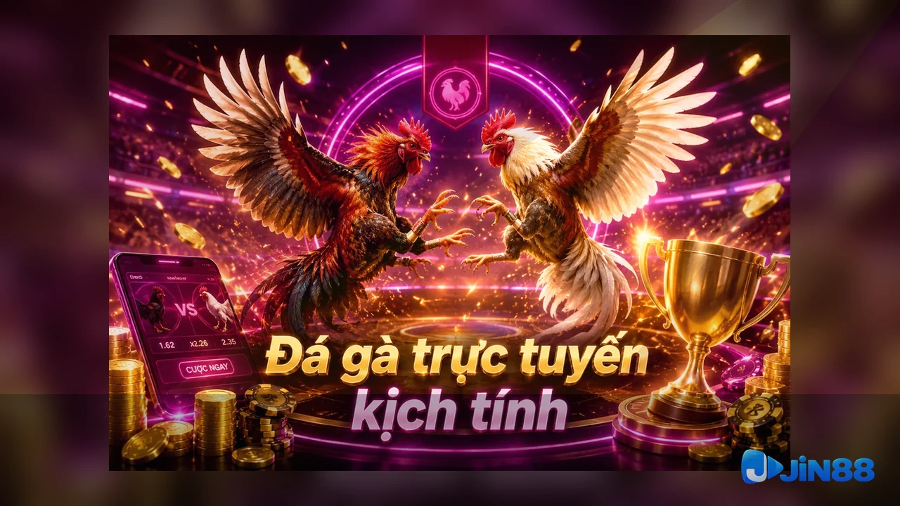 Danh sách kiểm tra Game bài trước khi tiếp tục – checklist trên máy tính cho người mới
