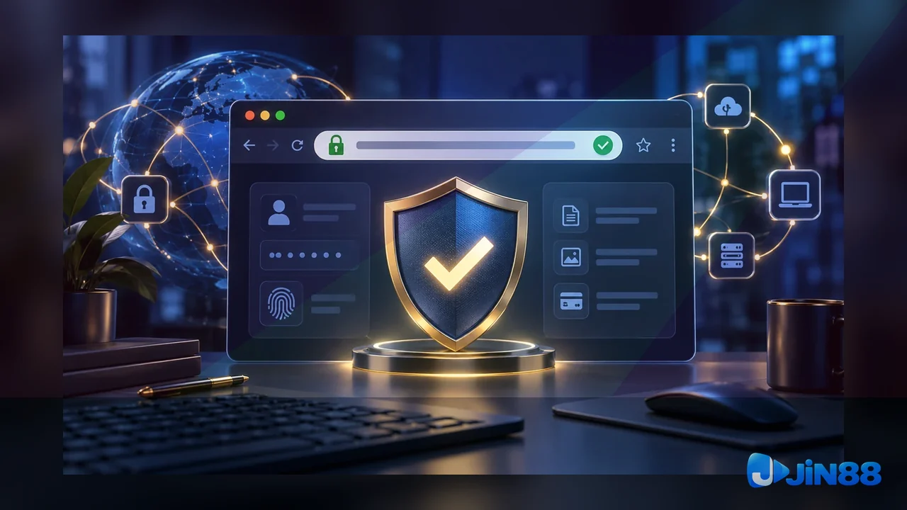 App trên điện thoại: chuẩn bị thiết bị và đường truyền – checklist trên máy tính cho người mới