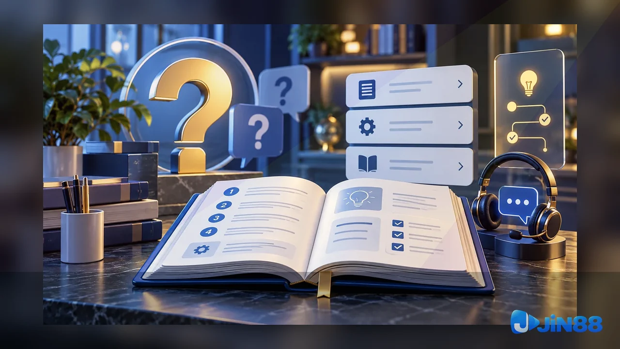 Bảo vệ dữ liệu cá nhân khi tra cứu App – checklist trên máy tính cho người mới