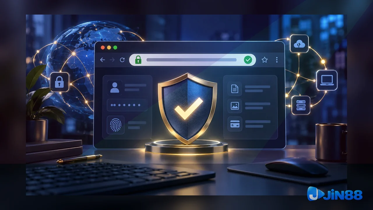 Nạp tiền trên điện thoại: chuẩn bị thiết bị và đường truyền – checklist trên máy tính cho người mới