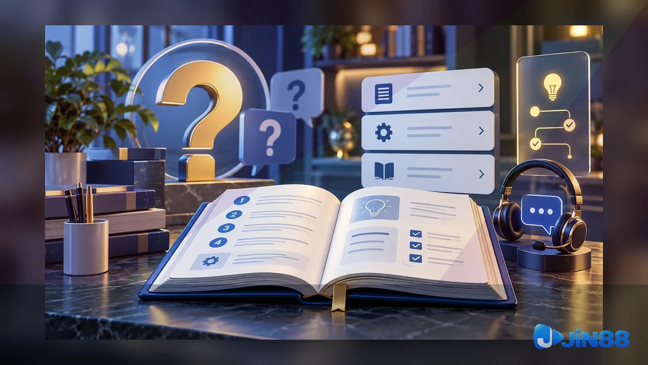 Bảo vệ dữ liệu cá nhân khi tra cứu Nạp tiền – checklist trên máy tính cho người mới